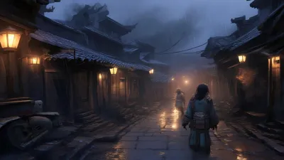 8月30日一起来飞车礼包码大公开，福利多多